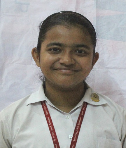 Loreto Day School, Bow Bazar, Kolkata